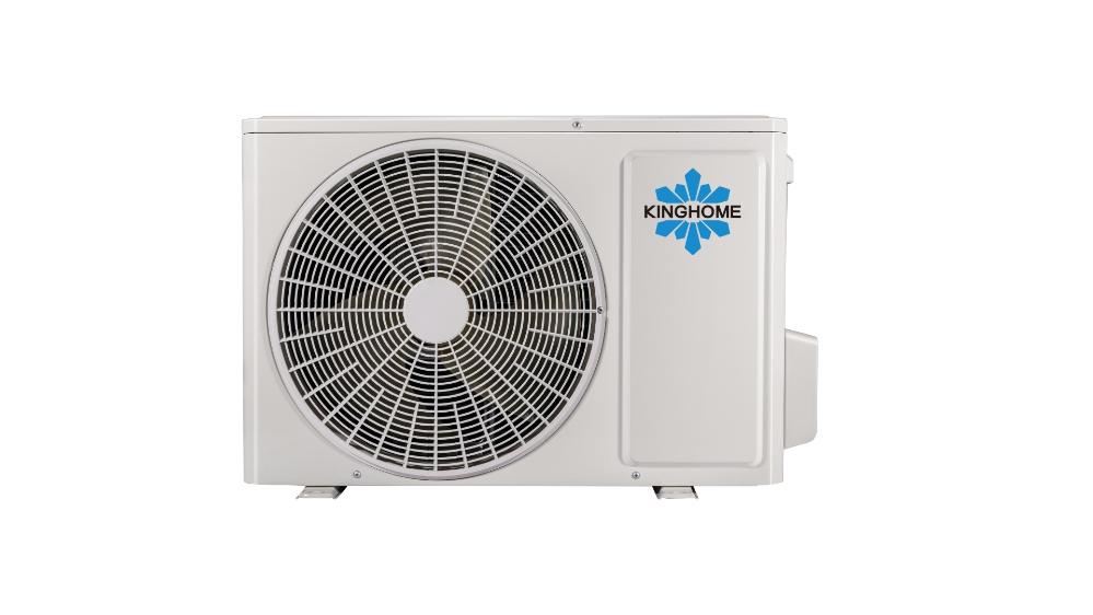 Картули порно суретеби